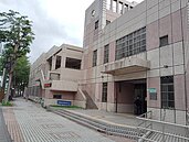 年花60萬養蚊子　北投旅服中心將活化