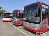 公車撞人屢見不鮮　桃園公車即起全天開頭燈提升安全