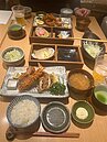 小心被公審炎上！日本的餐廳可否多人共食分食　日旅達人這樣說