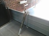 避免鳳凰大雨襲擊　6個阻水設施先準備好！