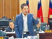 苗縣自編預算　明年推免費營養午餐