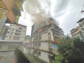 住火險電子保單辦貸款　銀行有疑慮