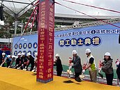 內湖新社宅開工恐交通惡化　北市議員憂心塞車「地獄級」