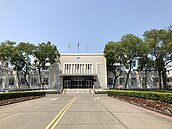 金門縣府推住宅冷氣大清潔補貼　補助1500元限量500台