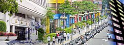 房市還會更糟？老行庫、金管會均看淡