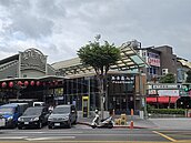 士林夜市人潮被其他夜市超車　商圈點出一大契機「改頭換面」