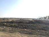 嘉義首座Outlet啟動整地！華泰名品城嘉義店第1期營運期程曝