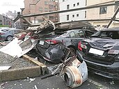 投保哪些保險可保護自己的資產？