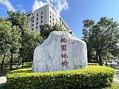 新買透天厝是凶宅？證人瞎掰「親眼見證輕生」　桃檢打臉偽證罪起訴