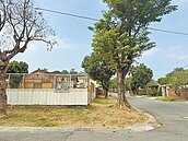 高雄眷村活化變調　以住代護爭議多