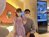 少子化早產兒比率不減反增　台大醫分析：產婦高齡化、人工生殖比率高