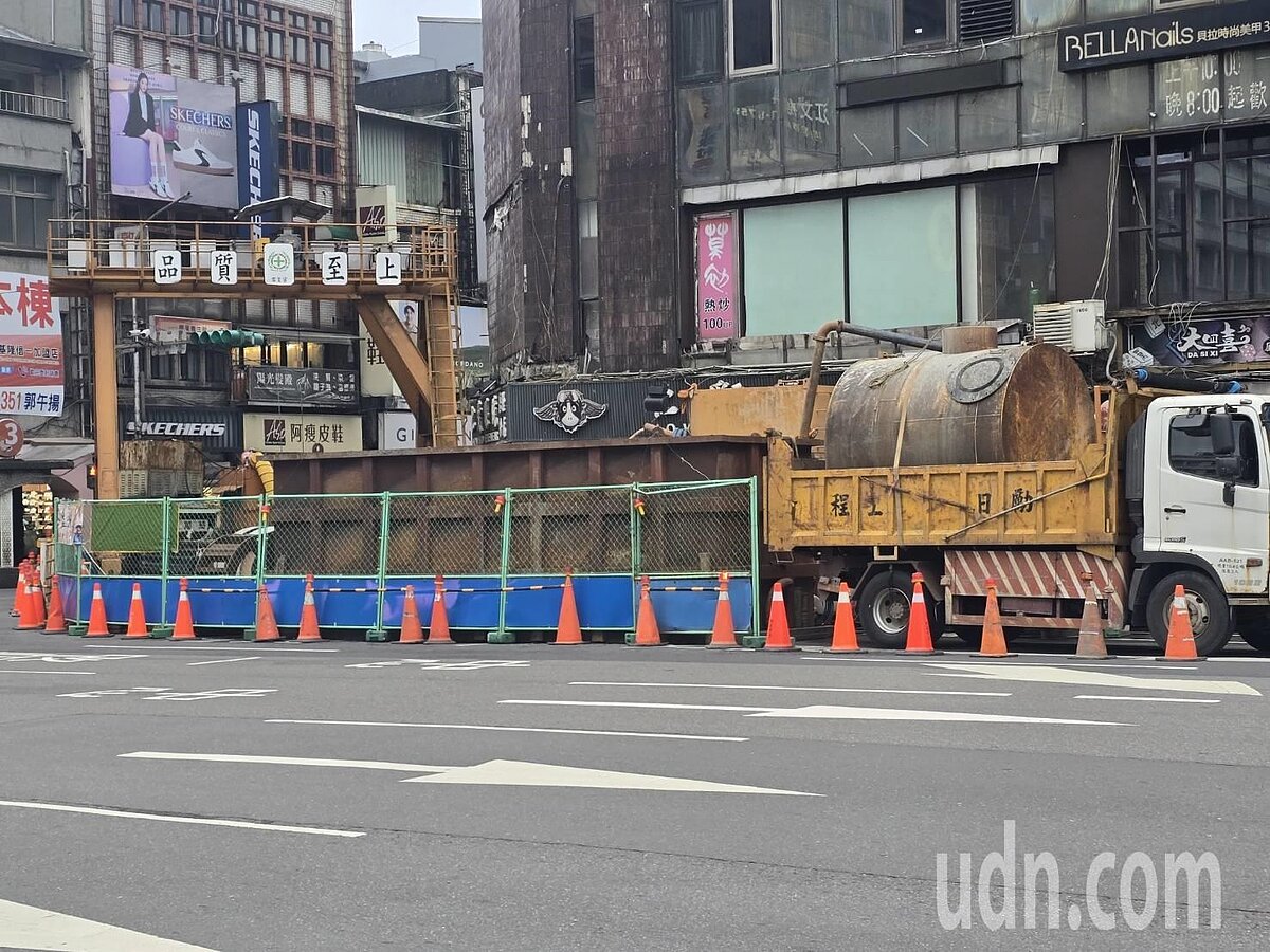 基隆5區汙水下水道啟用,市府公告家戶未接管罰10萬,引恐慌,謝國樑說,目前尚未開罰,輔導為主。圖/記者游明煌攝影