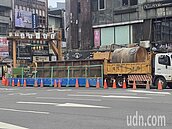 未接汙水管要罰？基市：先輔導