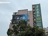 北市單坪百萬以下預售成交　占比不到15％