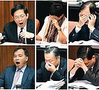 元旦有連假小確幸？　江揆：可研究