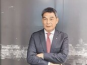 顏炳立：政策、資金是2026房市榮枯光明燈