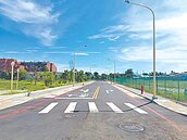 八德大勇重劃區完工　明年點交