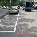 台中逾3千車位免費　爆占用亂象