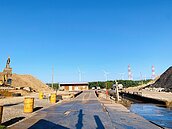 桃園建管處強化土方管理　守護家園土地不被亂倒