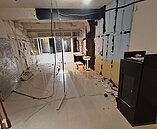 「裝潢蟑螂」坑害民眾　工程都做不到一半　10位被詐騙者財損逾千萬