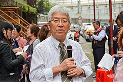 房屋界「消基會」10月才上路　「新」市長會買單？