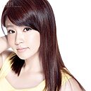 小小瑜出手快狠準！　內湖15坪粉紅夢幻宅曝光