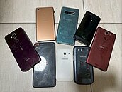 你的手機多久升級一次？電子產品超齡服役有哪些隱藏成本