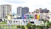 房市膠著　全年面臨33萬棟保衛戰