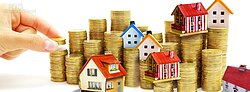 無論房市多空　都適合買房的3種人