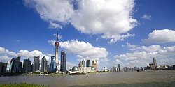 紓解房市問題　兩岸專家提建言