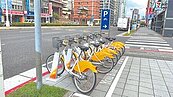 花蓮將設共享單車　預計1500輛