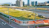 地上權塗銷…輝達落腳北士科　新壽還地北市府