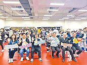 全國最高　馬祖第4胎補助15萬