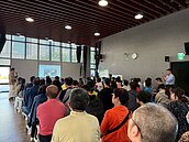 盼重建！桃市0403震損首件公辦都更　近8成住戶同意