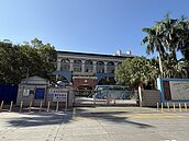 大陳都更近萬戶　民代：學區超前部署