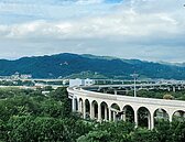拚2026通車！北台灣4大建設主打交通題材