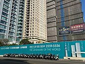 不怕房貸緊縮！台中極稀缺「億級住宅」誰在買？房市冷風「真實市況」曝