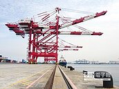 一期正式完工　二期明年初接棒