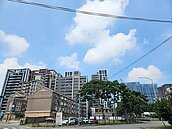 坪數、地段不是年輕人最在意的！房價高等繼承就好？