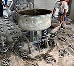 從流行話題到社會案例　「永久隔音」成居住必備　築起安靜防線　才能學蔡依林當睡美人