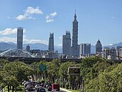 房市急凍台北市也撐不住？不只預售屋推案放緩　解約數年增5成2