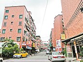 盼了13年　基隆大竿林聯外道明夏通車