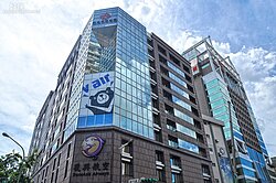 打房連商辦也撐不住？留意五大觀察重點