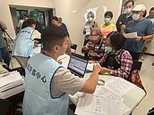 民眾憂都更重建「無處可去」　新北市府出手協助　設「中繼宅」已可入住！