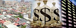 無論何時都能進場！專家：房貸利率<通膨利率