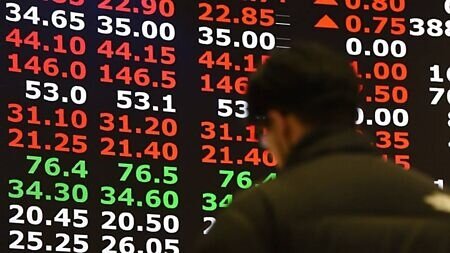 
示意圖。圖∕本報資料照片
