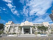 中鋼構爆弊案　工程師撈1.3億