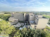 花3千萬價購康寧大學校區活化　黃偉哲：排除洽公機關