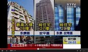 台南新地標將誕生！29層純住宅大樓震撼當地