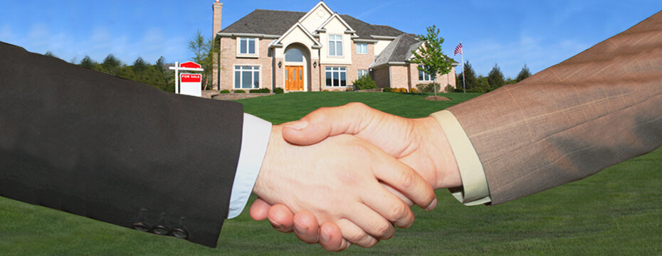 9月成交量回升，全台平均上升15％（圖／好房圈資料中心）